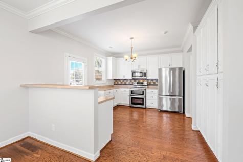 17 Casey Street Greenville SC 29601