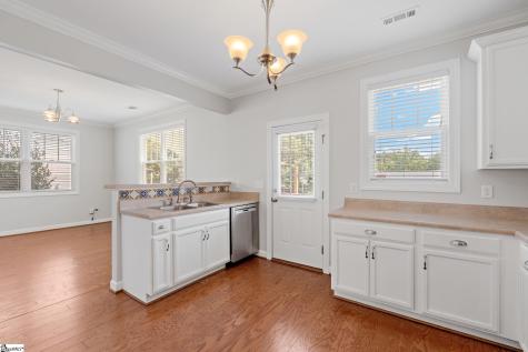 17 Casey Street Greenville SC 29601