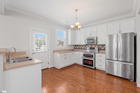 17 Casey Street Greenville SC 29601