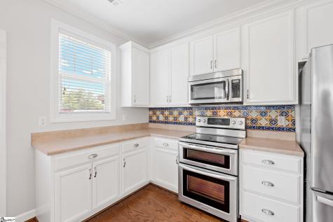 17 Casey Street Greenville SC 29601