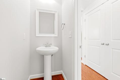 17 Casey Street Greenville SC 29601