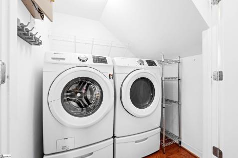 17 Casey Street Greenville SC 29601