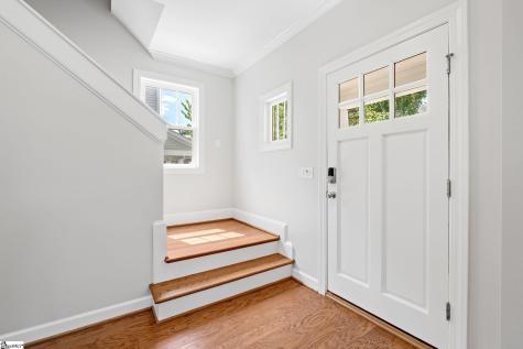 17 Casey Street Greenville SC 29601