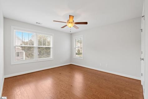 17 Casey Street Greenville SC 29601