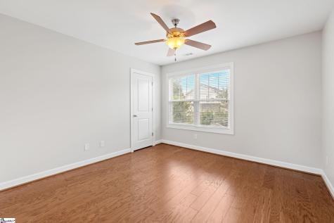 17 Casey Street Greenville SC 29601