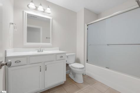 17 Casey Street Greenville SC 29601