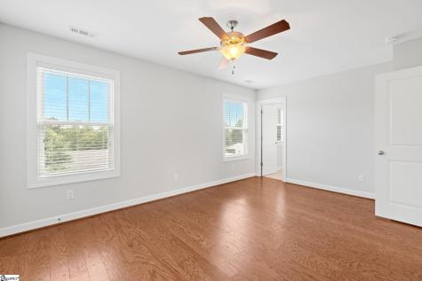 17 Casey Street Greenville SC 29601