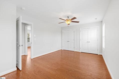 17 Casey Street Greenville SC 29601