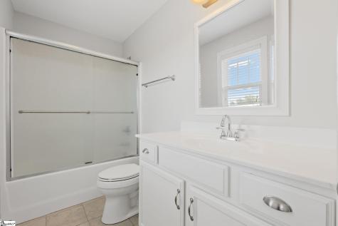 17 Casey Street Greenville SC 29601