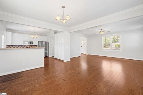 17 Casey Street Greenville SC 29601