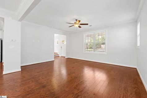 17 Casey Street Greenville SC 29601