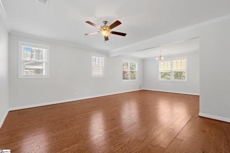 17 Casey Street Greenville SC 29601