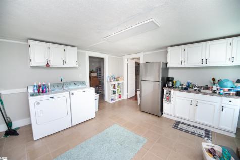 128 Fleming Avenue Pacolet SC 29372