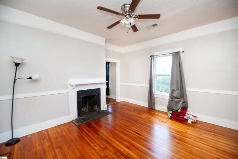 128 Fleming Avenue Pacolet SC 29372