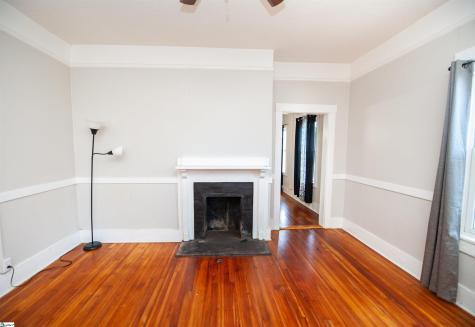 128 Fleming Avenue Pacolet SC 29372