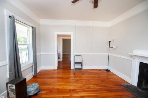 128 Fleming Avenue Pacolet SC 29372