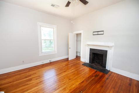 128 Fleming Avenue Pacolet SC 29372