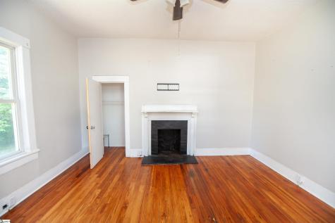 128 Fleming Avenue Pacolet SC 29372