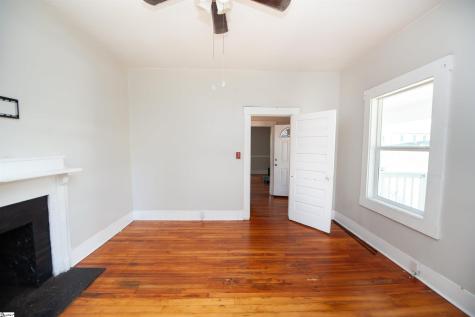128 Fleming Avenue Pacolet SC 29372