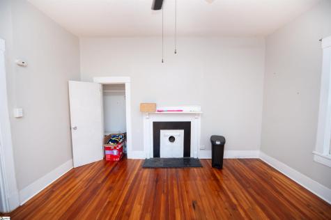 128 Fleming Avenue Pacolet SC 29372