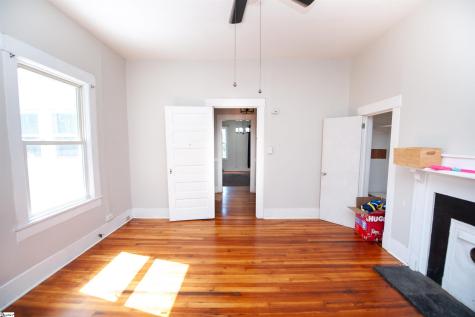128 Fleming Avenue Pacolet SC 29372