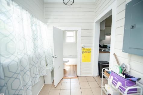 128 Fleming Avenue Pacolet SC 29372