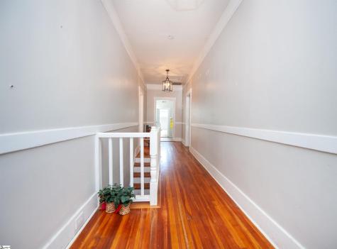 128 Fleming Avenue Pacolet SC 29372