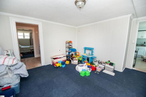 128 Fleming Avenue Pacolet SC 29372