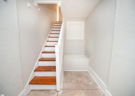 128 Fleming Avenue Pacolet SC 29372