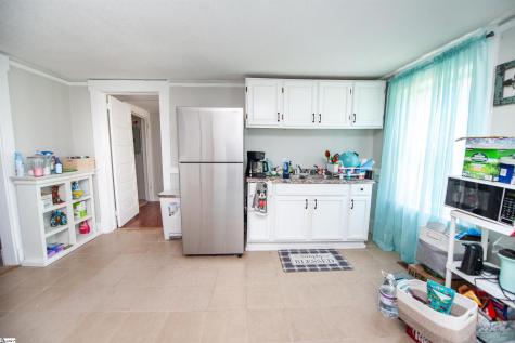 128 Fleming Avenue Pacolet SC 29372