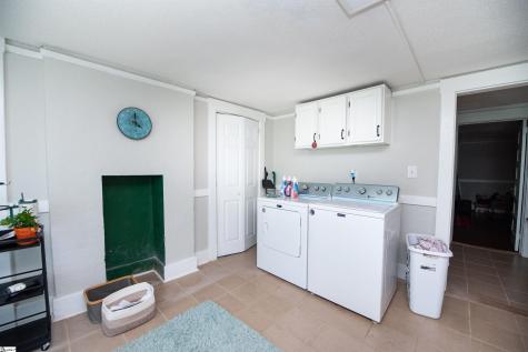 128 Fleming Avenue Pacolet SC 29372