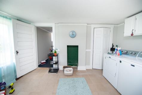 128 Fleming Avenue Pacolet SC 29372