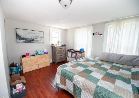 128 Fleming Avenue Pacolet SC 29372