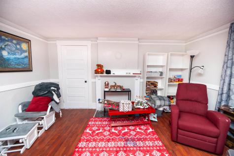 128 Fleming Avenue Pacolet SC 29372