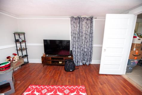 128 Fleming Avenue Pacolet SC 29372