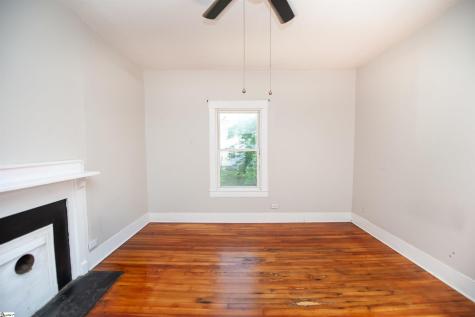 128 Fleming Avenue Pacolet SC 29372