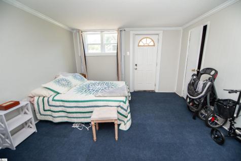 128 Fleming Avenue Pacolet SC 29372