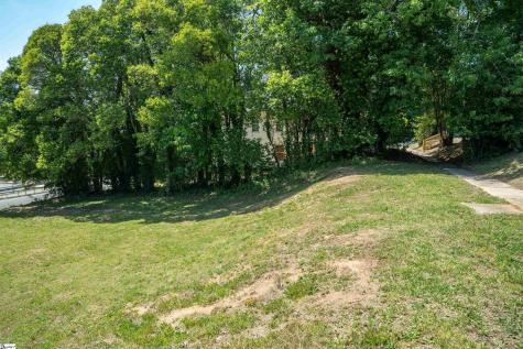 128 Fleming Avenue Pacolet SC 29372