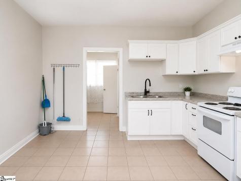 128 Fleming Avenue Pacolet SC 29372