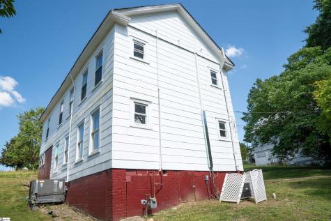 128 Fleming Avenue Pacolet SC 29372