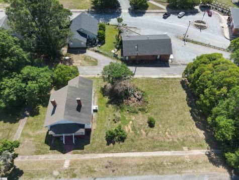 128 Fleming Avenue Pacolet SC 29372