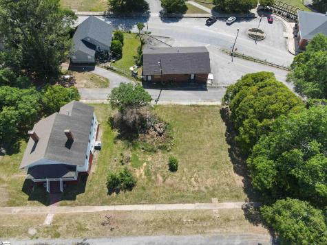 128 Fleming Avenue Pacolet SC 29372