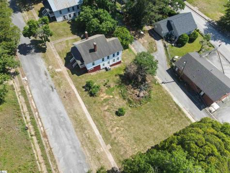 128 Fleming Avenue Pacolet SC 29372