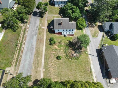 128 Fleming Avenue Pacolet SC 29372