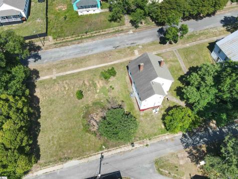128 Fleming Avenue Pacolet SC 29372
