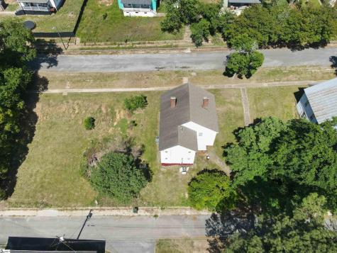 128 Fleming Avenue Pacolet SC 29372