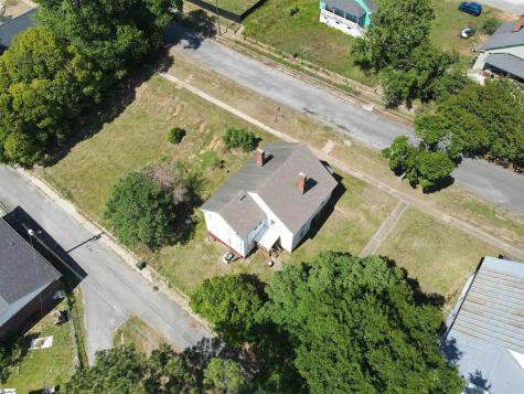 128 Fleming Avenue Pacolet SC 29372