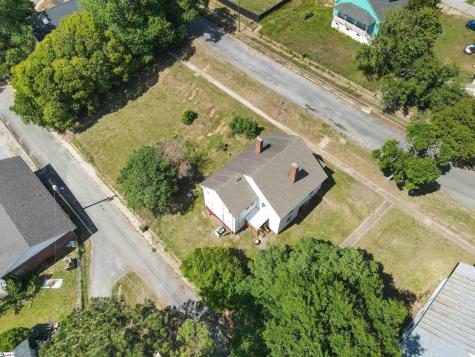128 Fleming Avenue Pacolet SC 29372