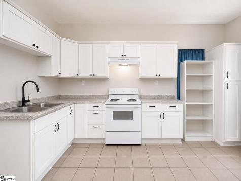 128 Fleming Avenue Pacolet SC 29372