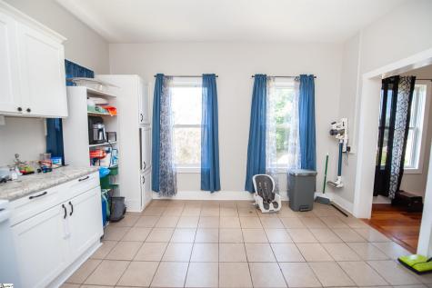 128 Fleming Avenue Pacolet SC 29372